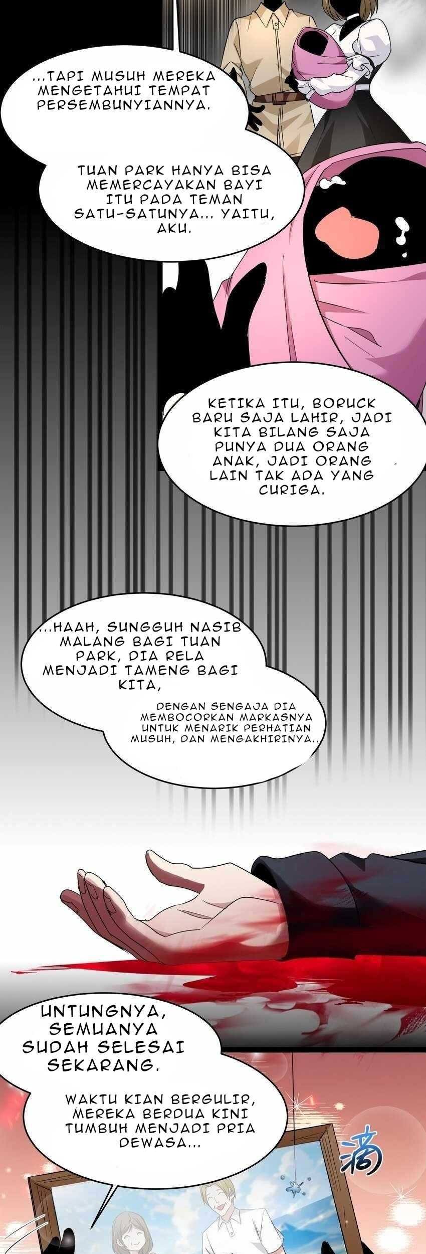 Halaman 18