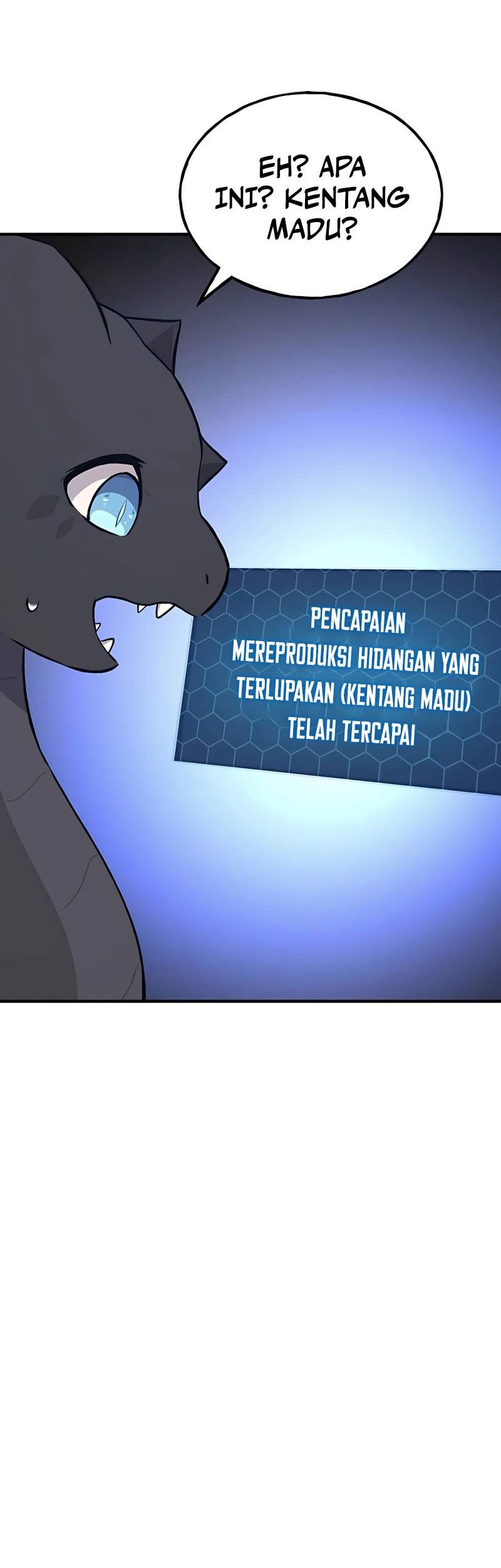 Halaman 67
