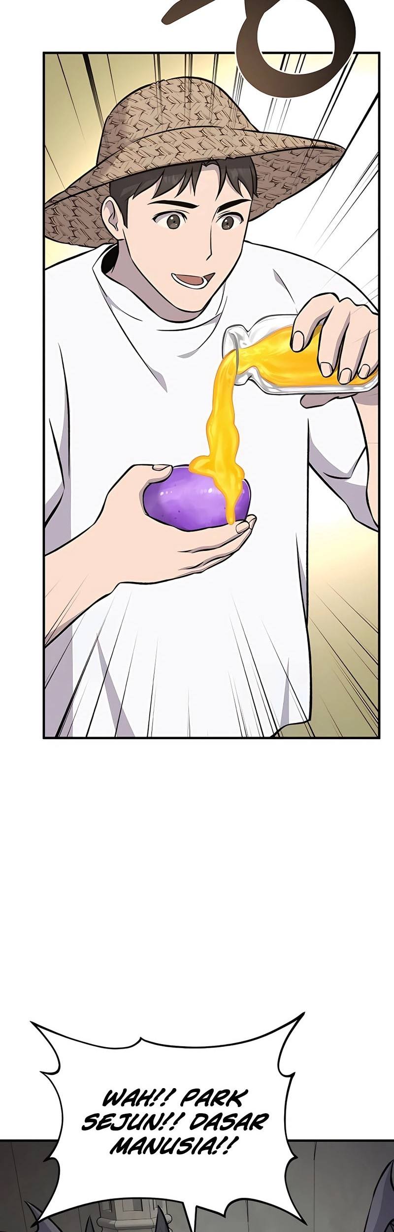 Halaman 69