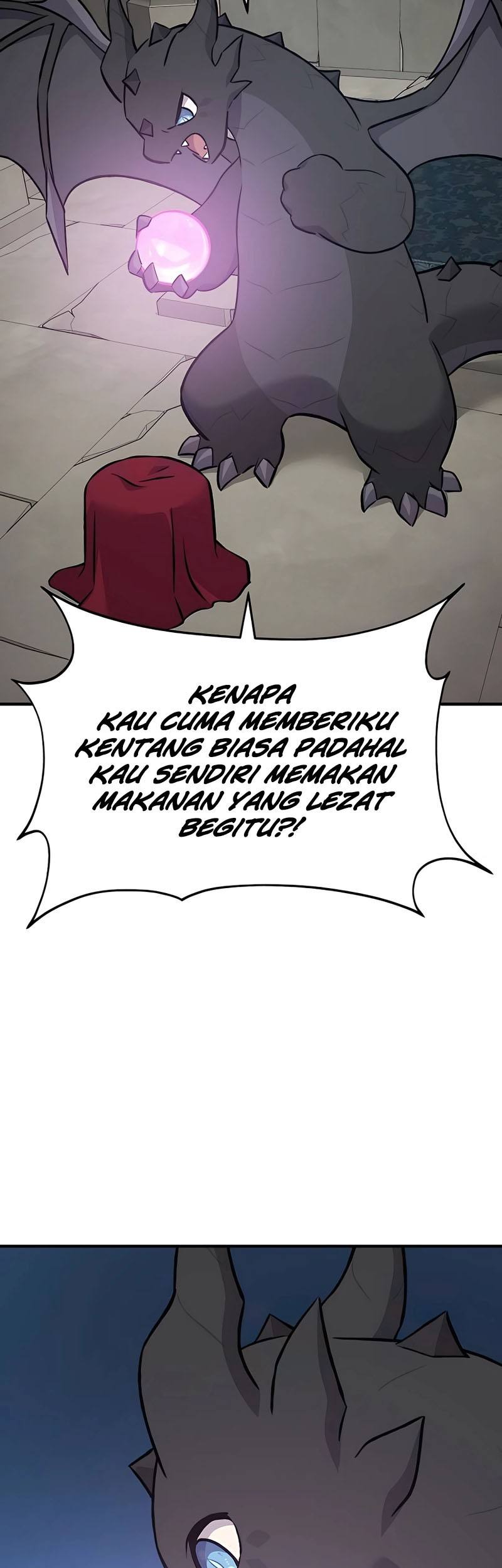 Halaman 70