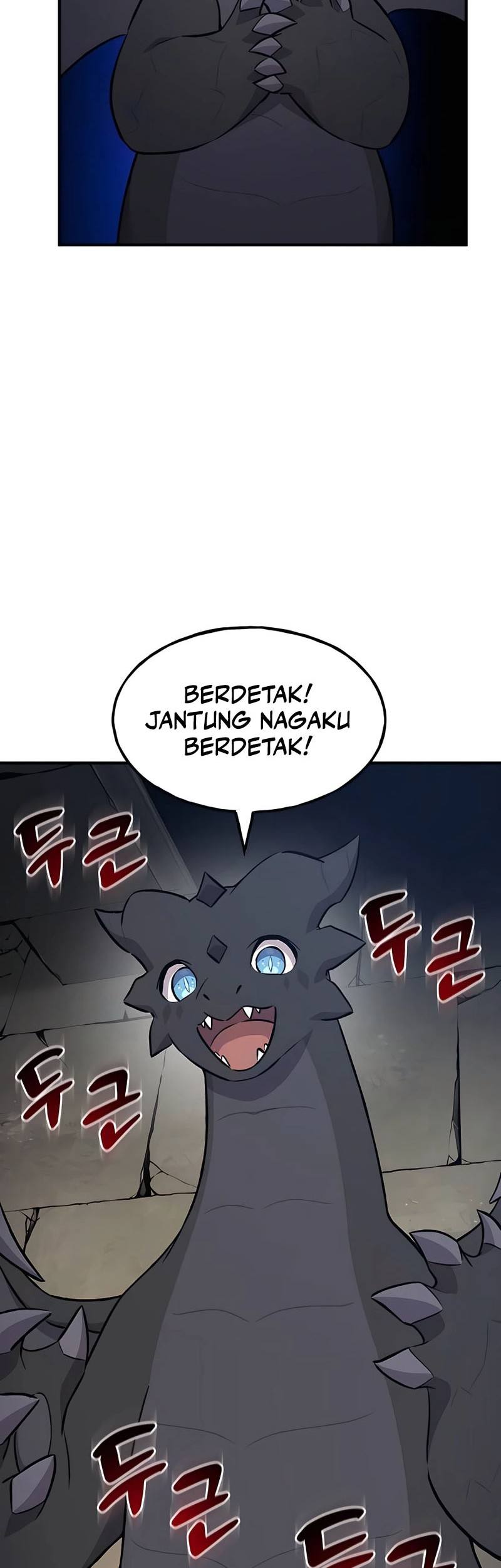 Halaman 65