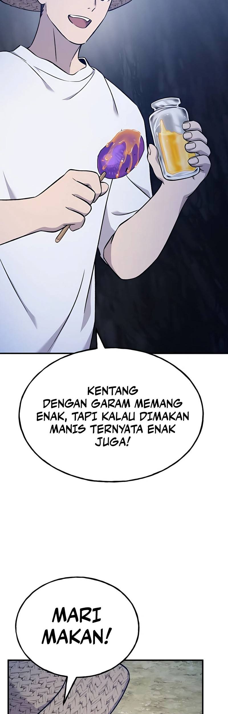 Halaman 75