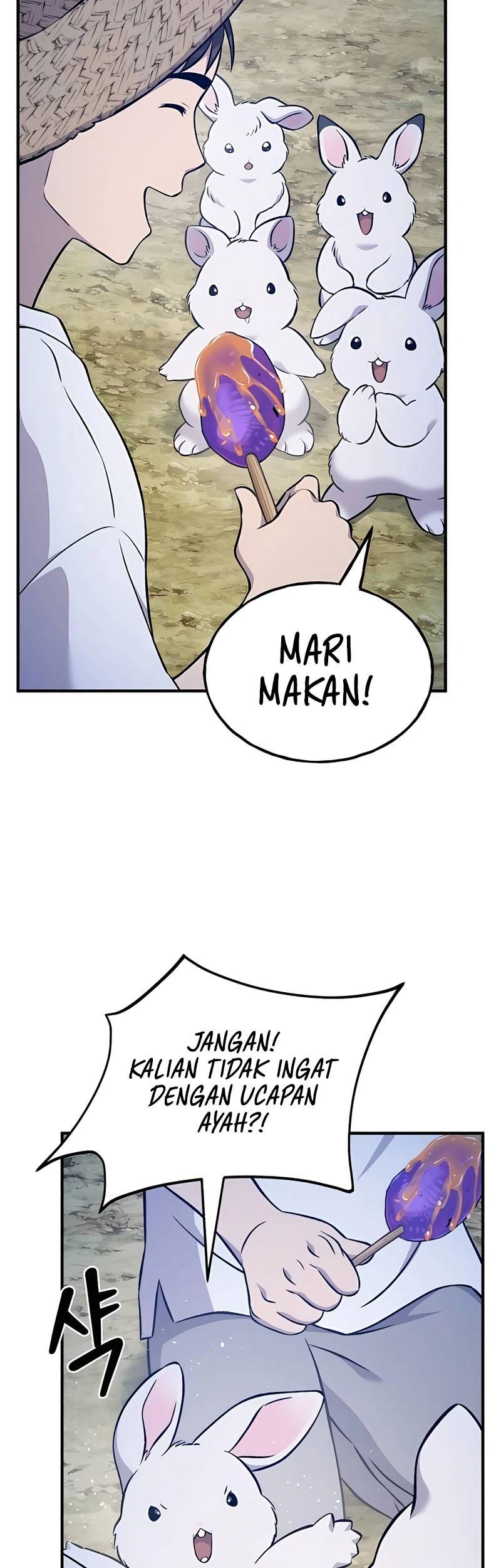 Halaman 76