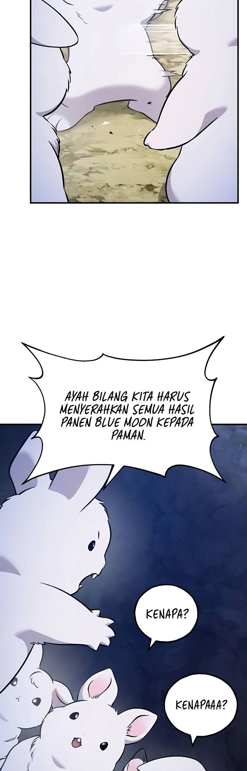 Halaman 77