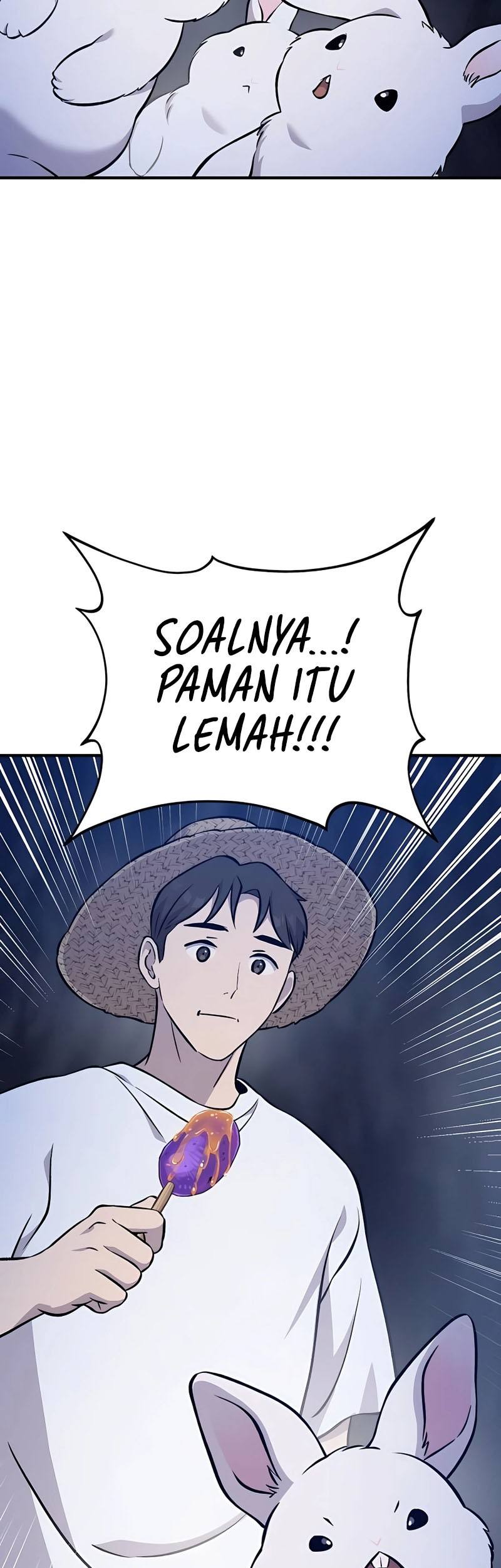 Halaman 78