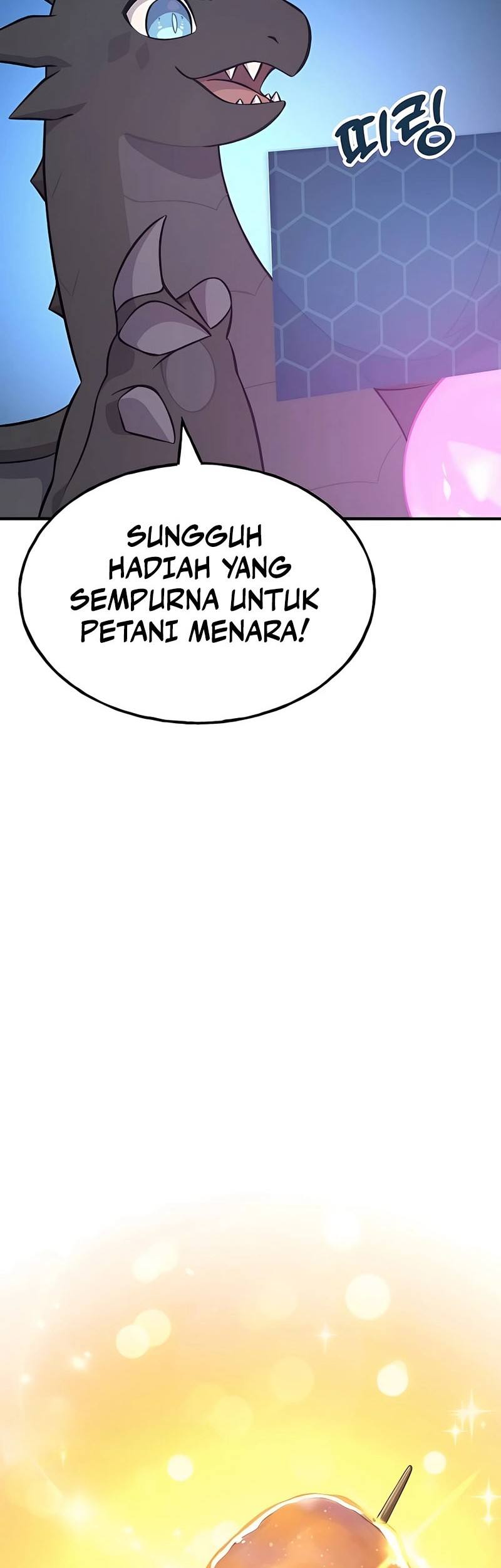 Halaman 73