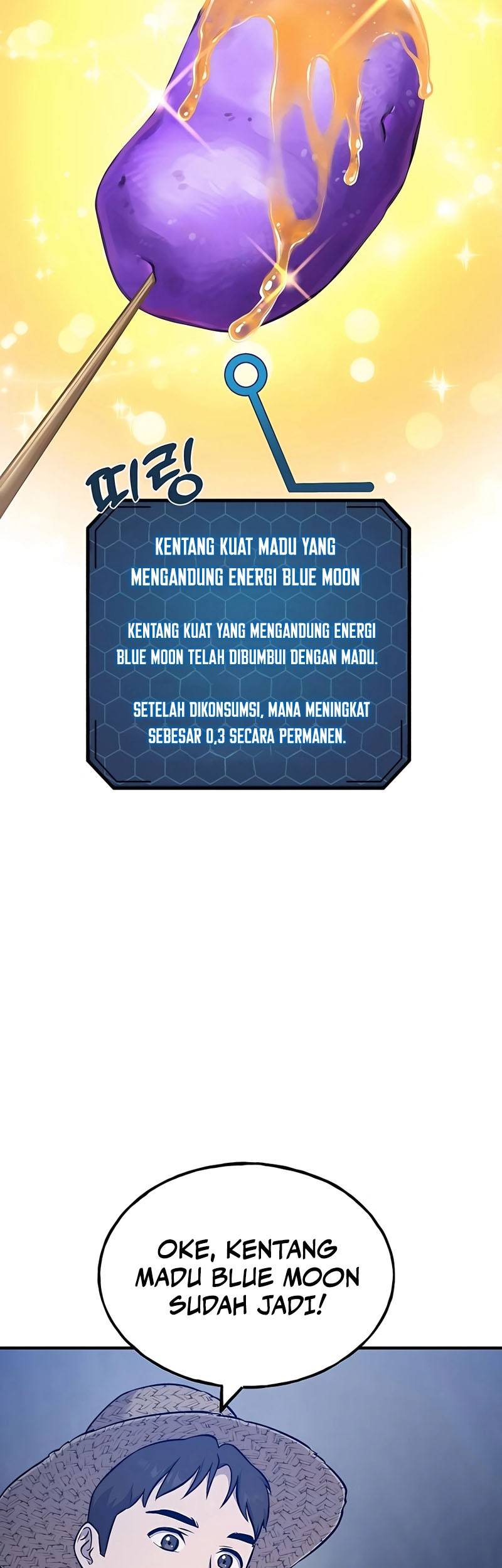 Halaman 74