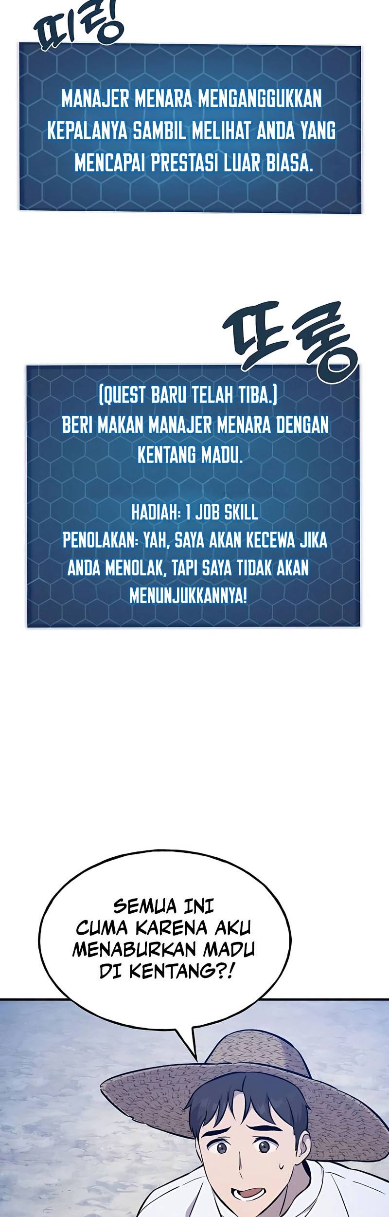 Halaman 85