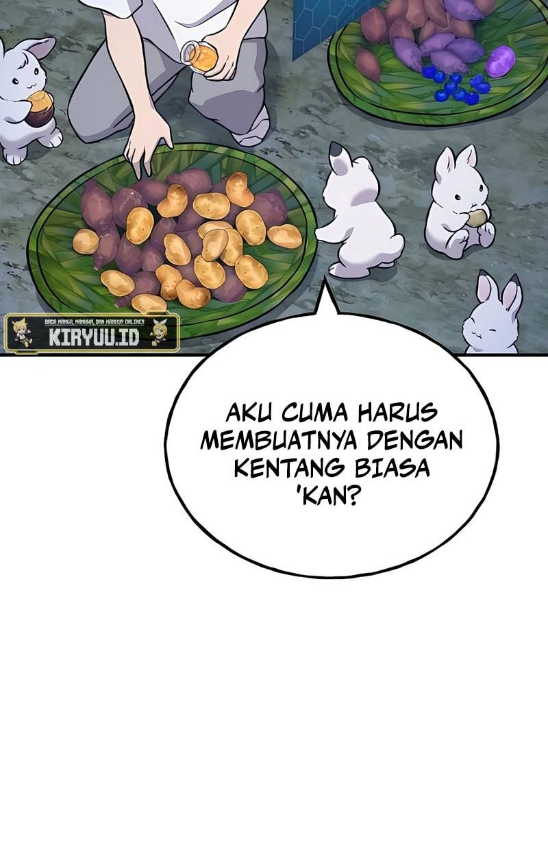 Halaman 87