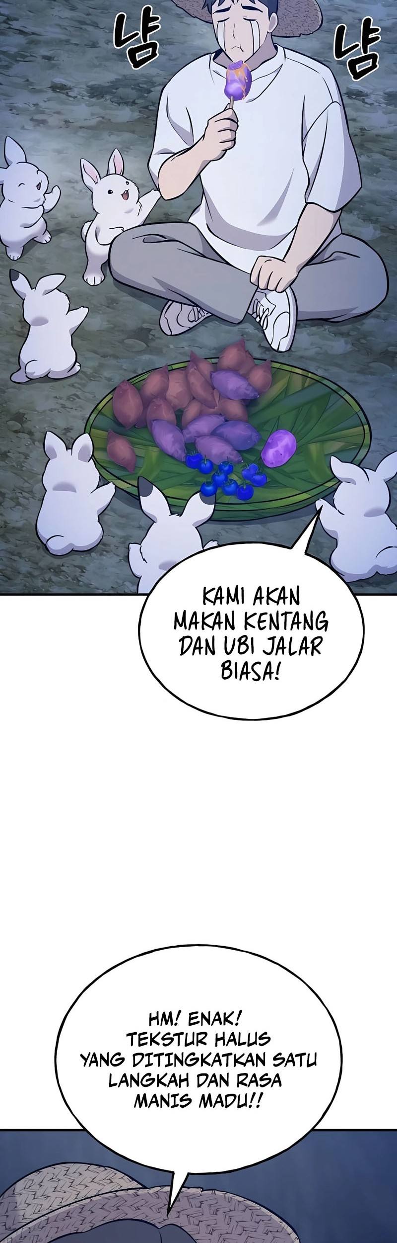 Halaman 81