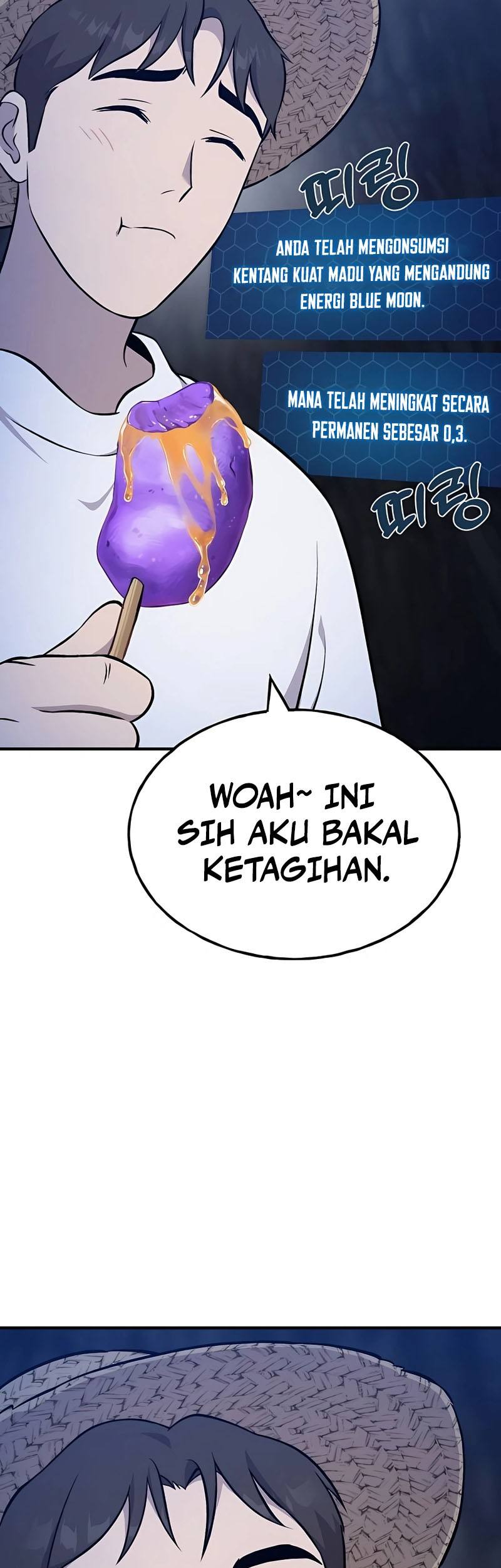 Halaman 82