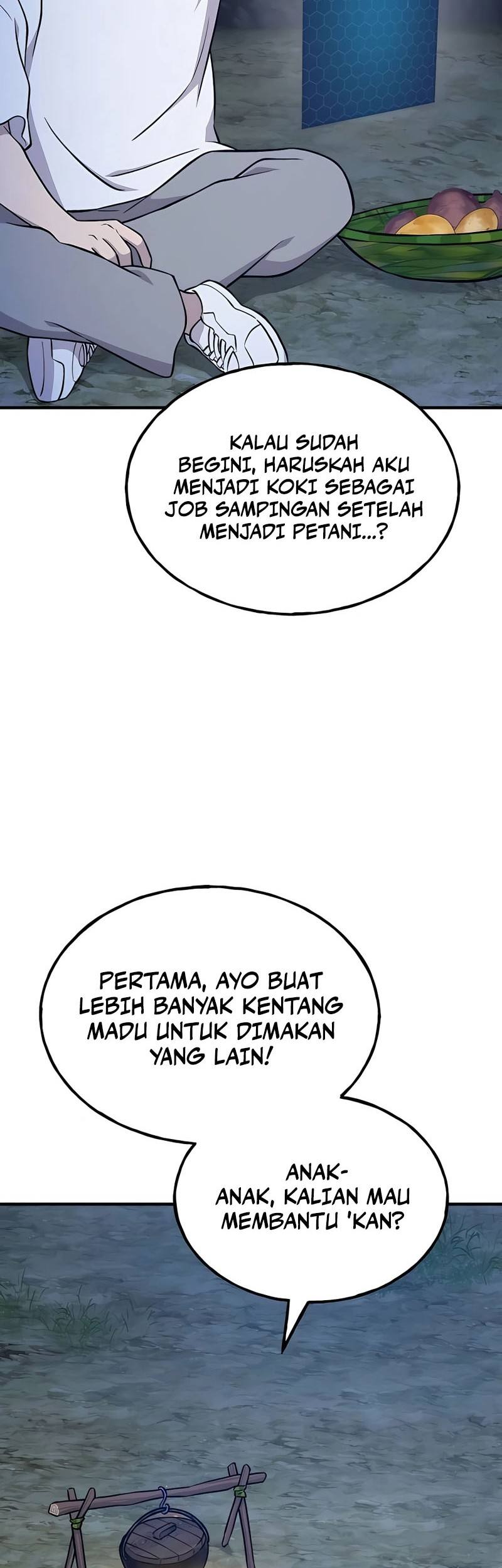 Halaman 93