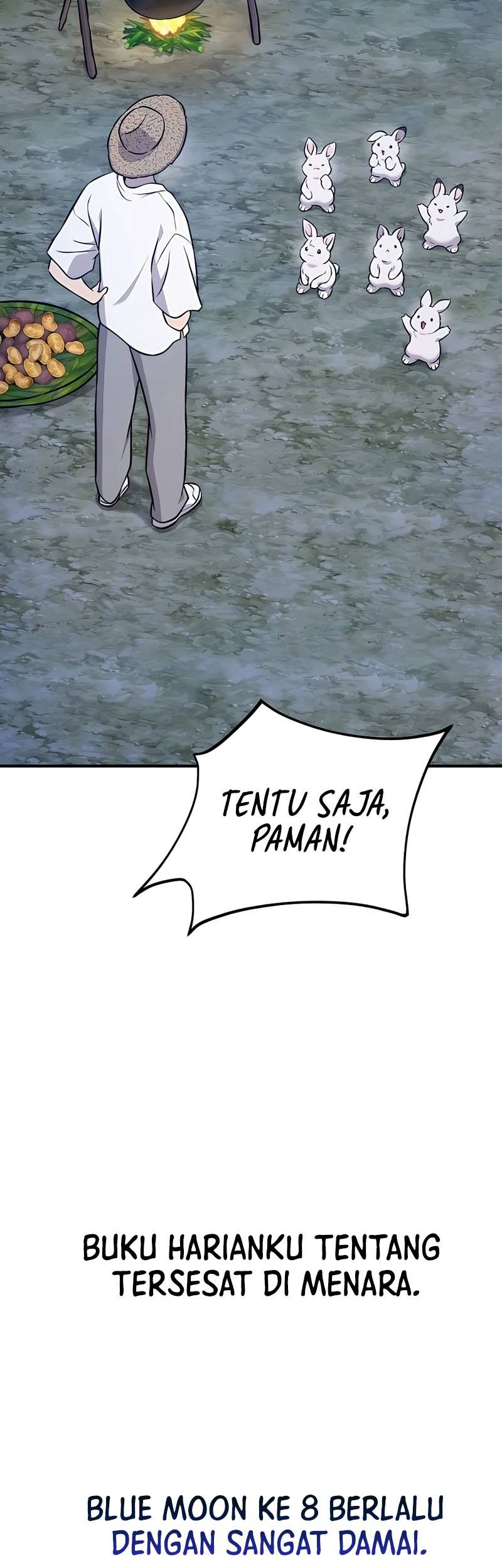 Halaman 94