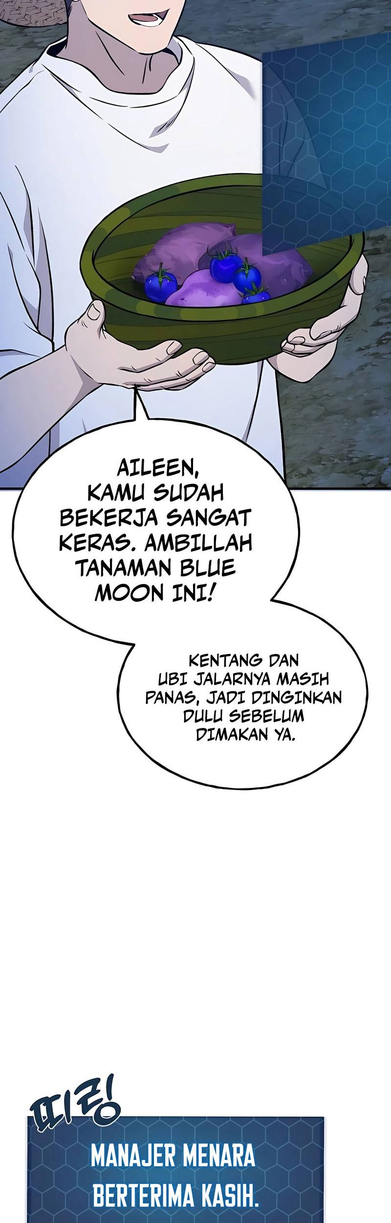 Halaman 59