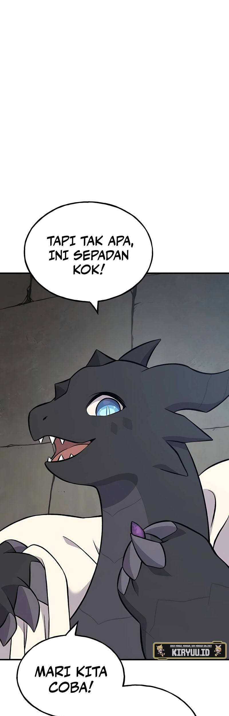 Halaman 62