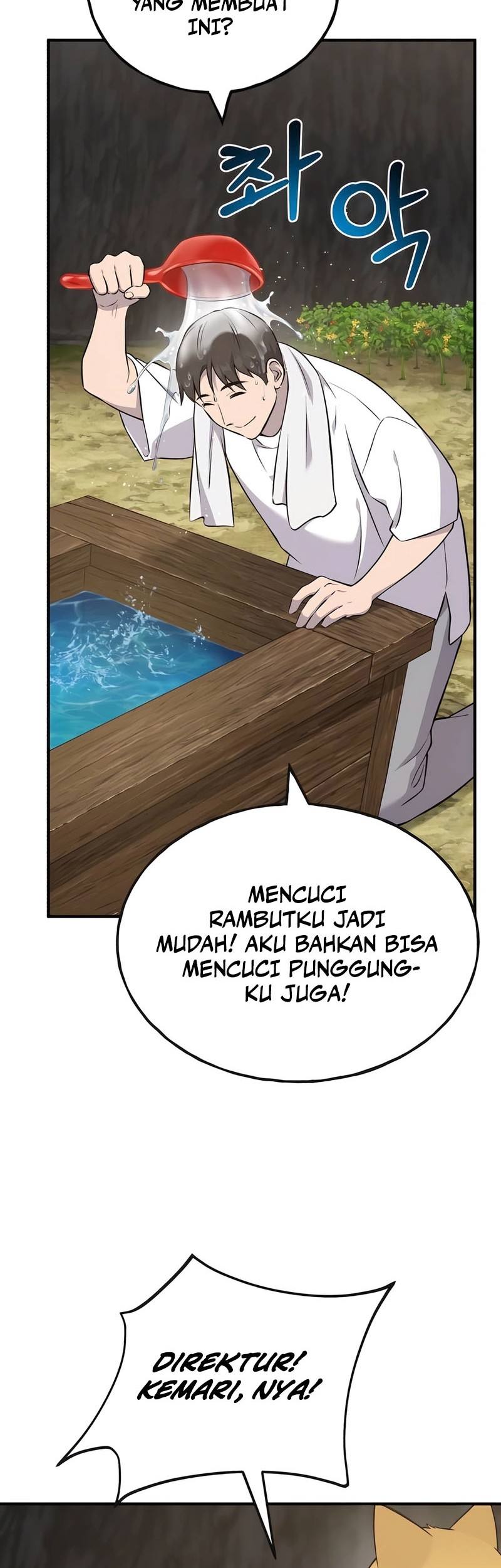 Halaman 69