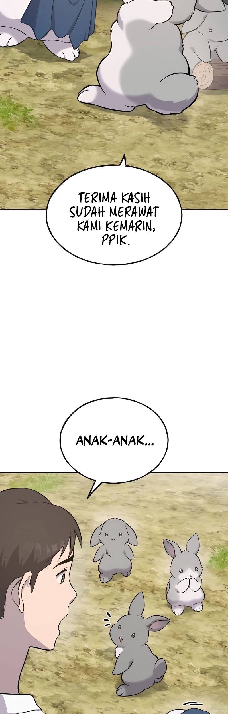 Halaman 77