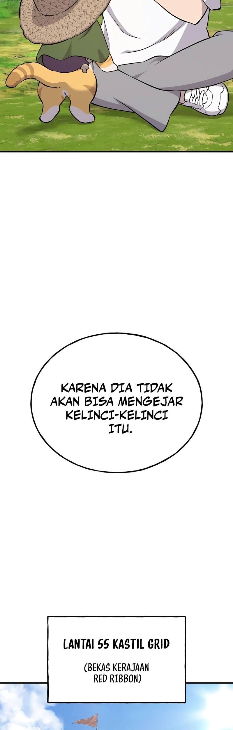 Halaman 53