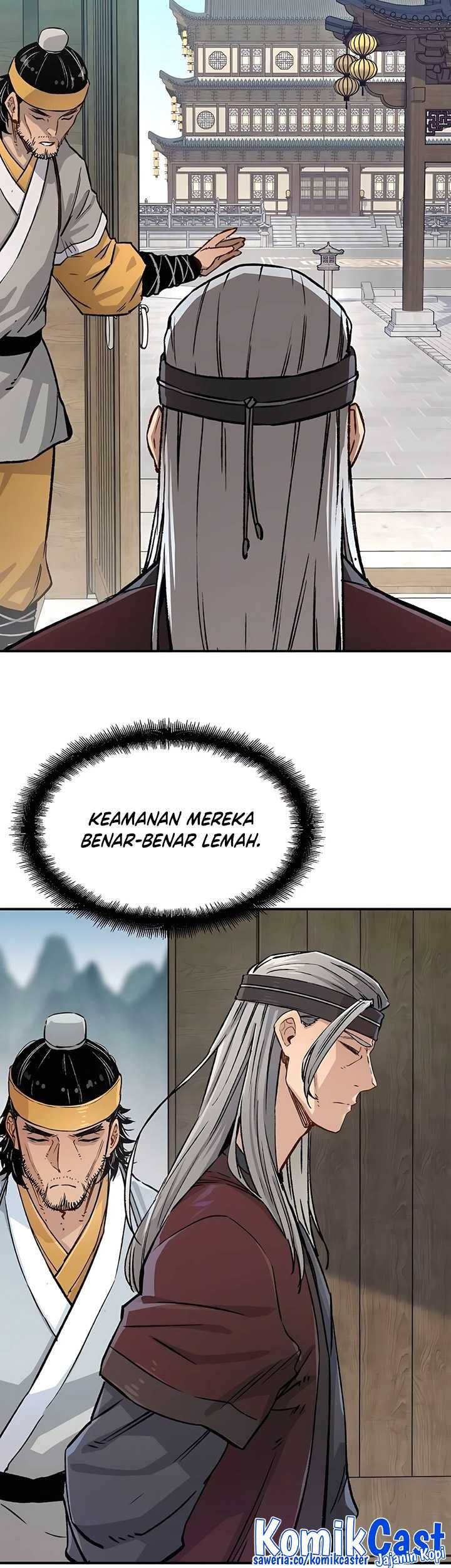 Halaman 24