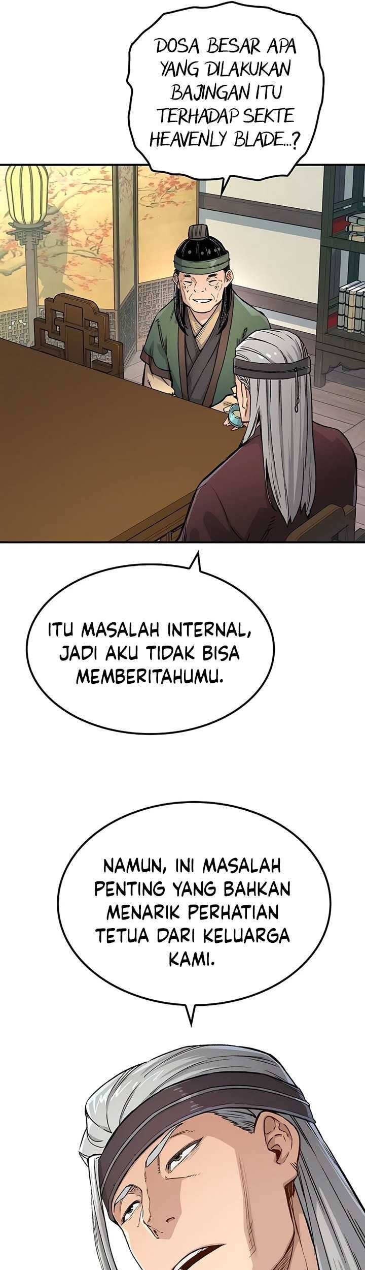 Halaman 42