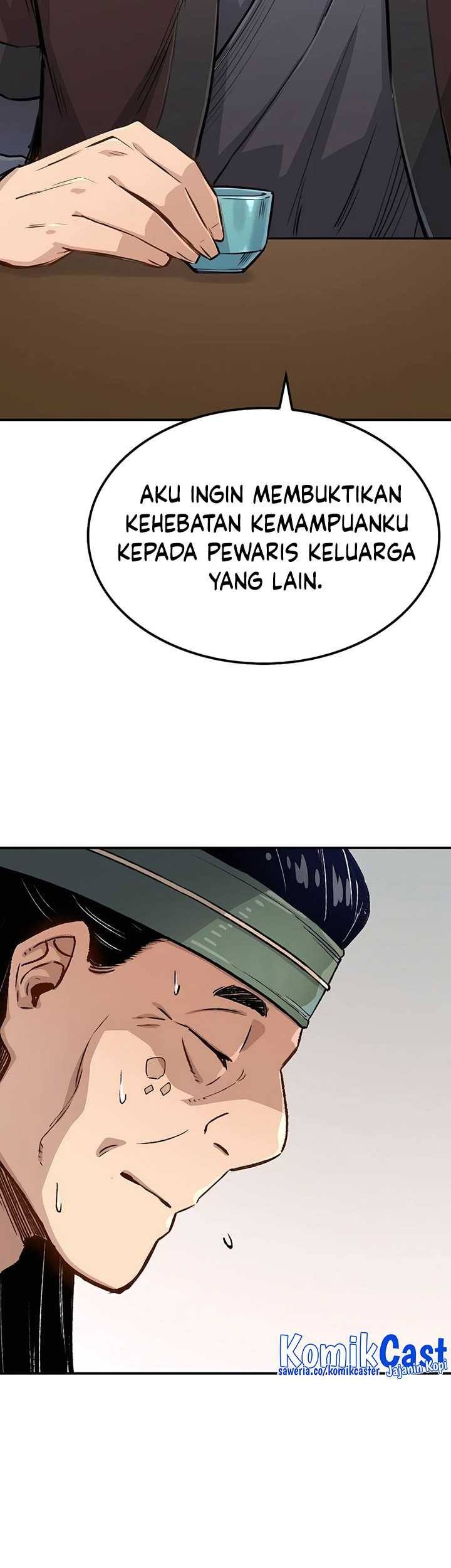 Halaman 48