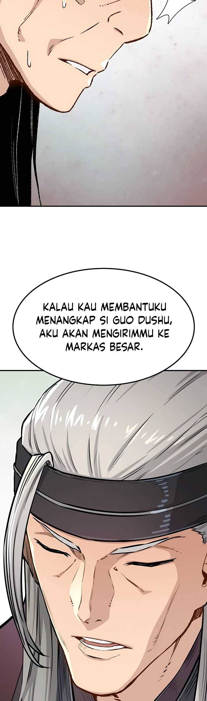 Halaman 51