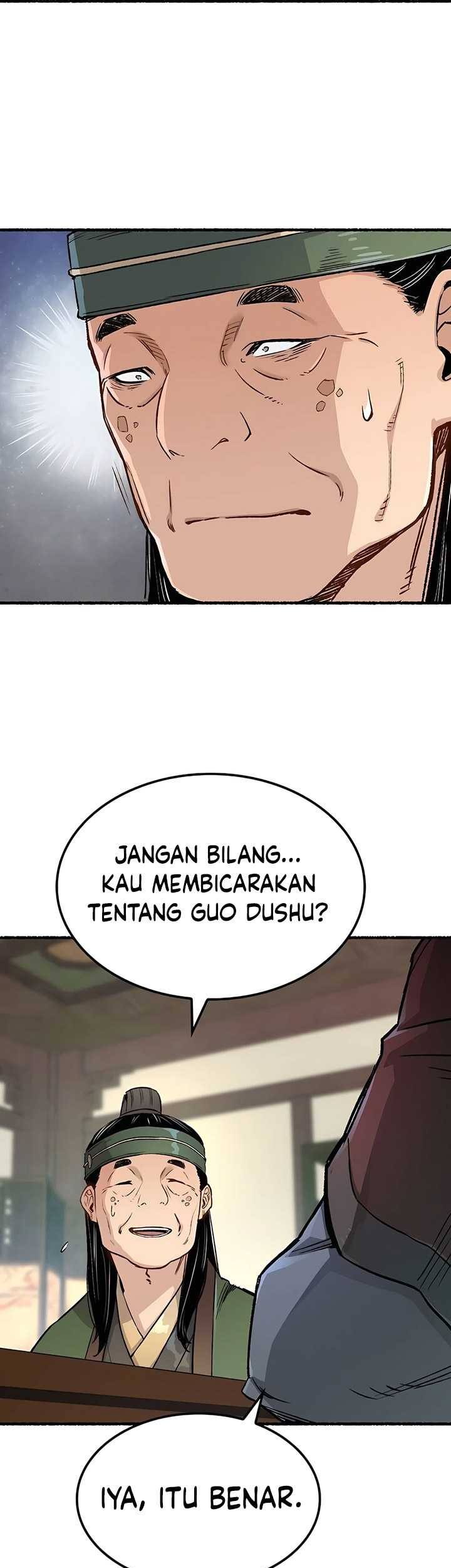 Halaman 36