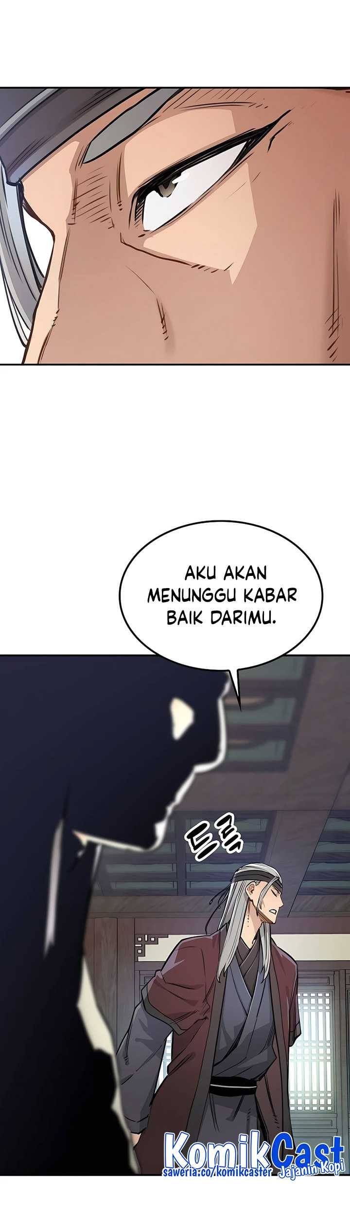 Halaman 60