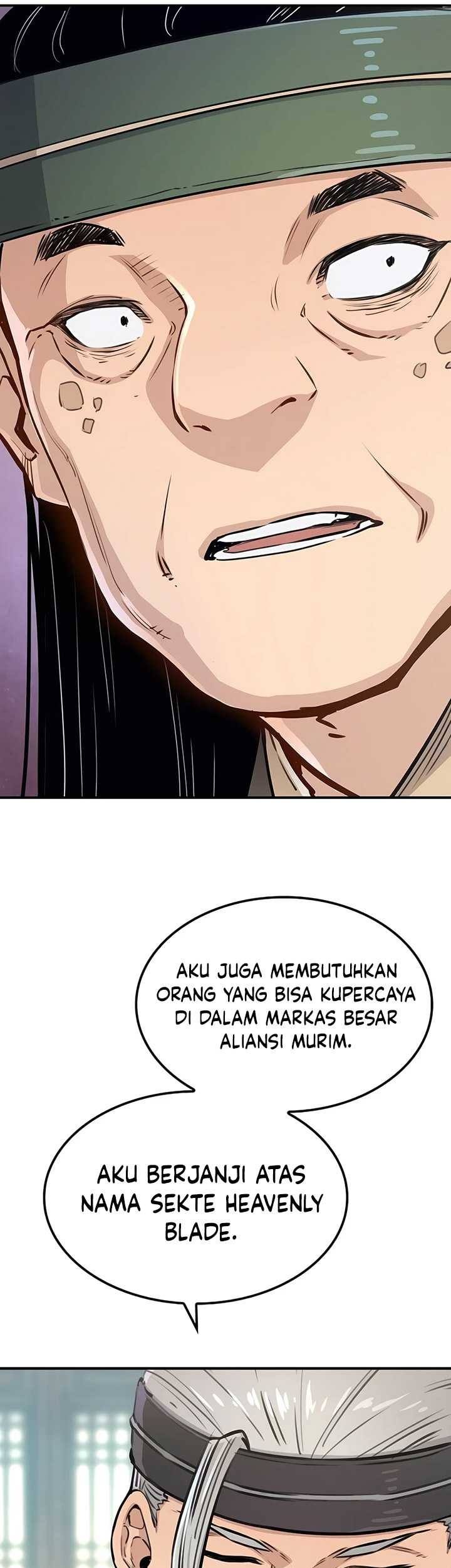 Halaman 54