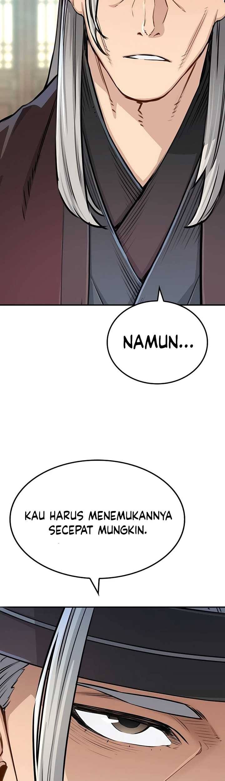 Halaman 56