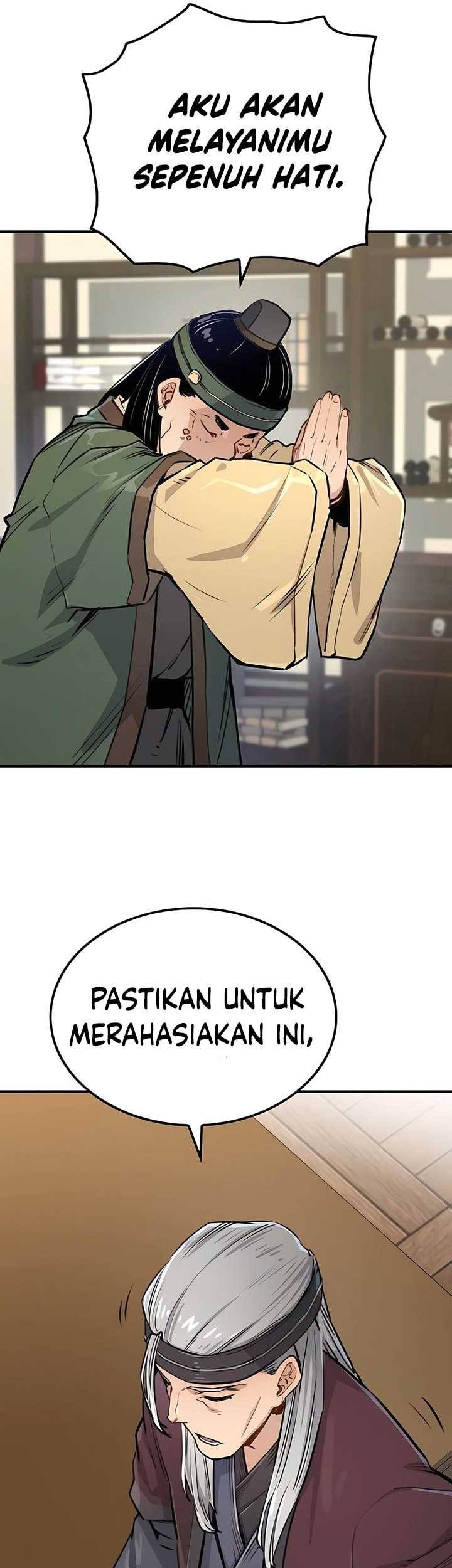 Halaman 74