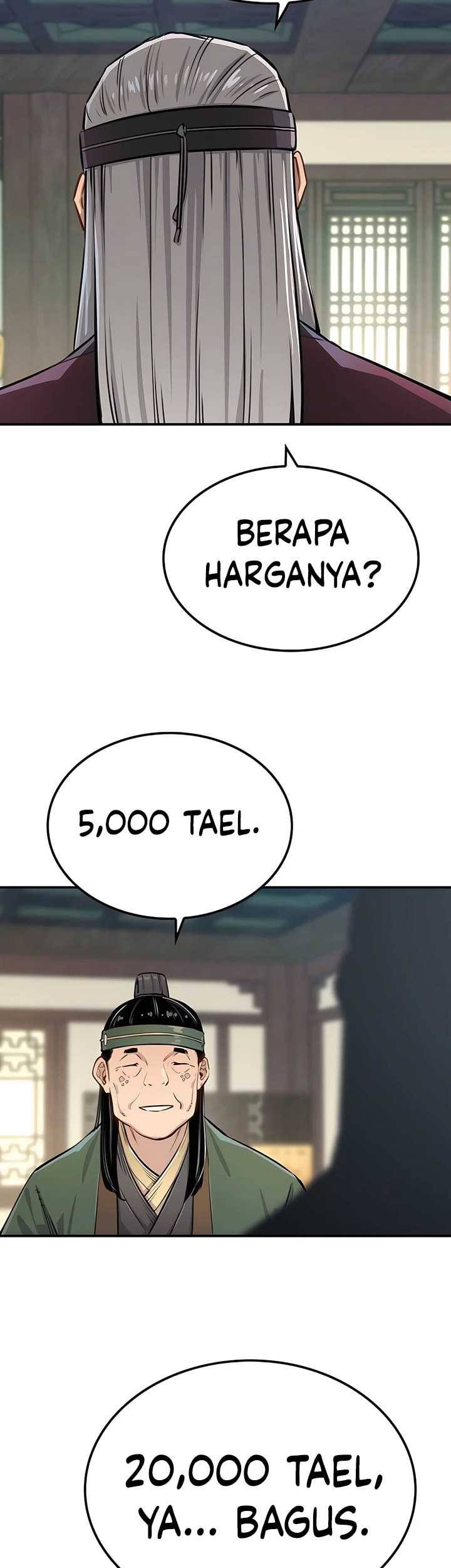 Halaman 78