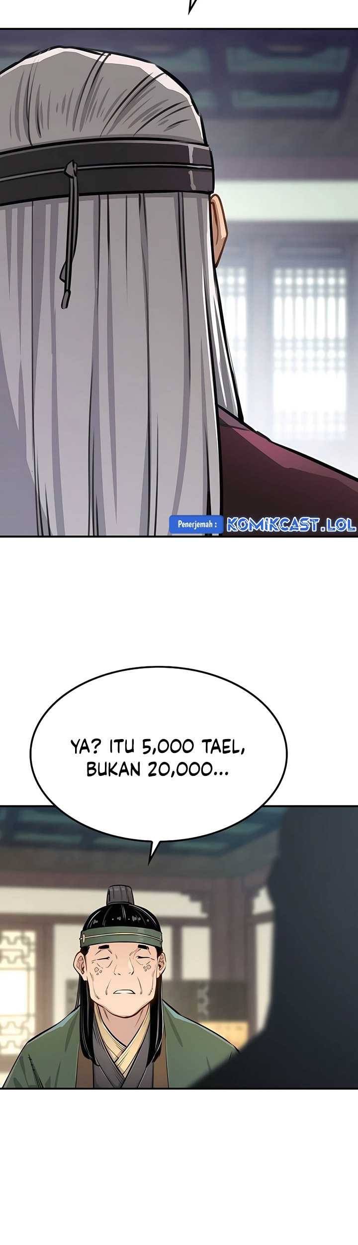 Halaman 80
