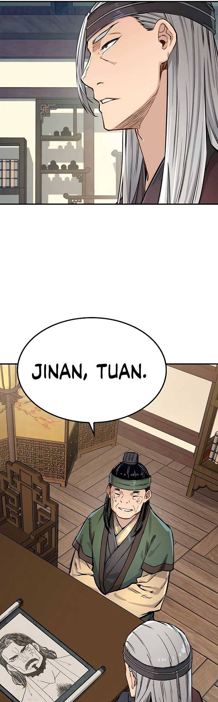 Halaman 70