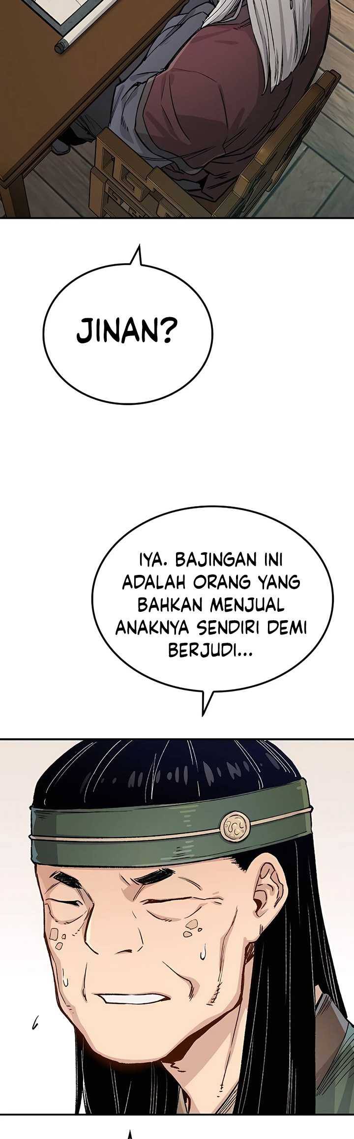 Halaman 71