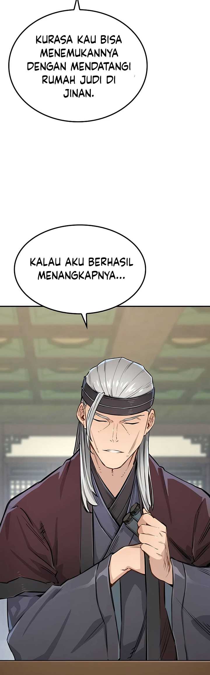 Halaman 72