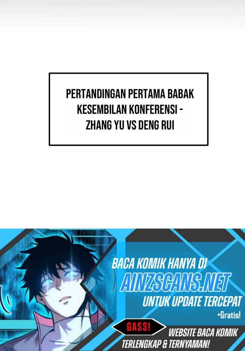 Halaman 37