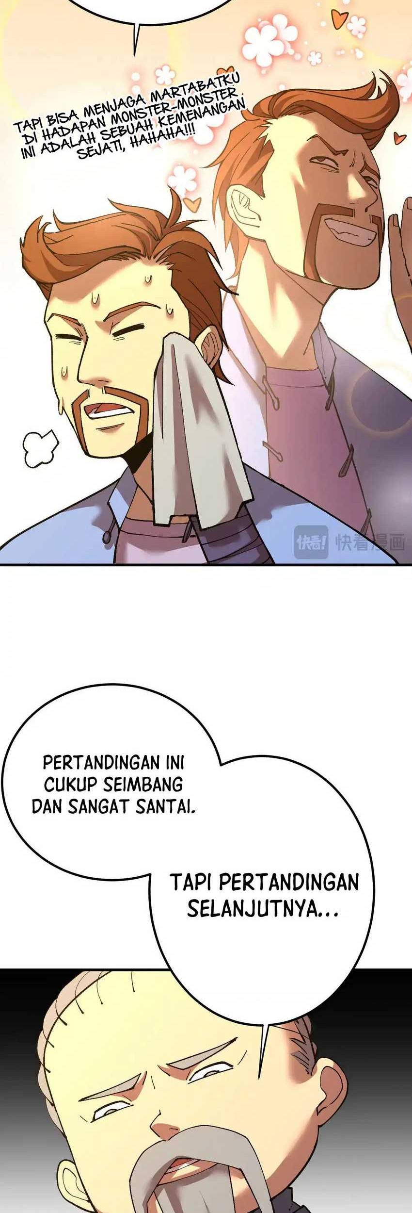 Halaman 39