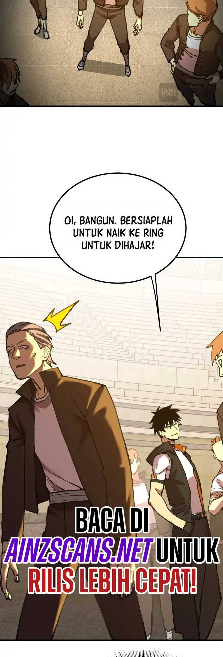 Halaman 45
