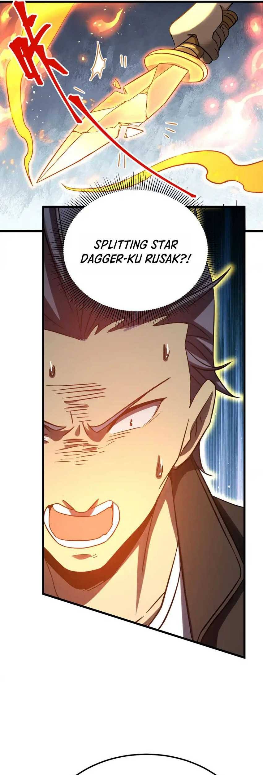 Halaman 68