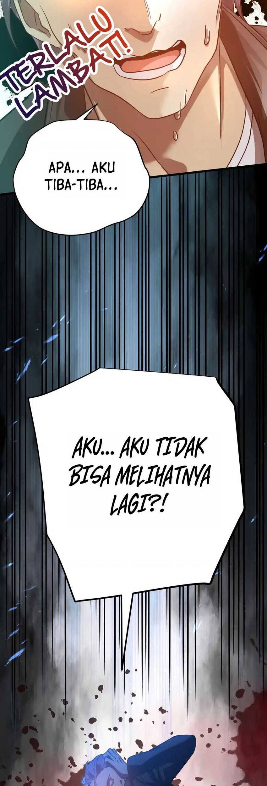 Halaman 75