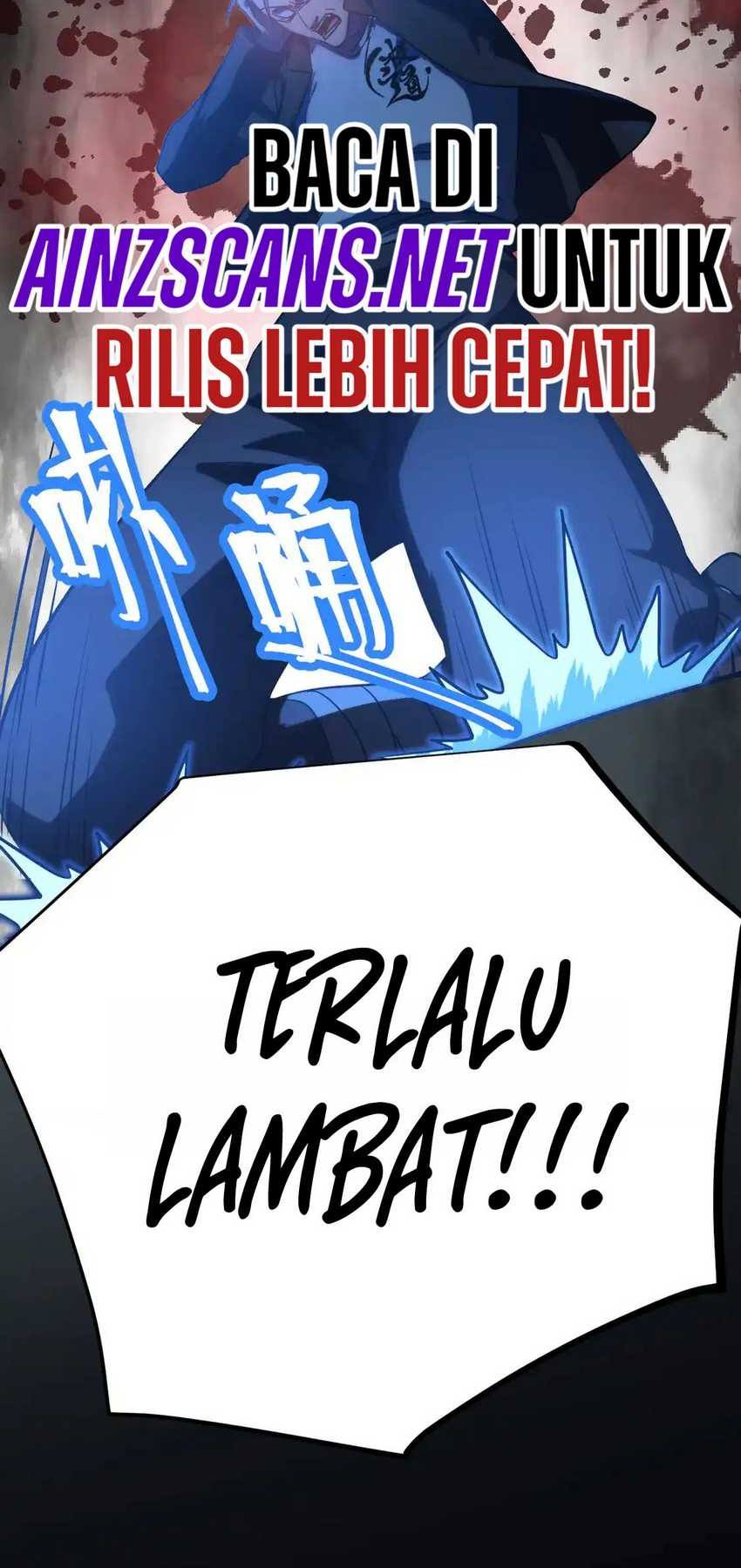 Halaman 76