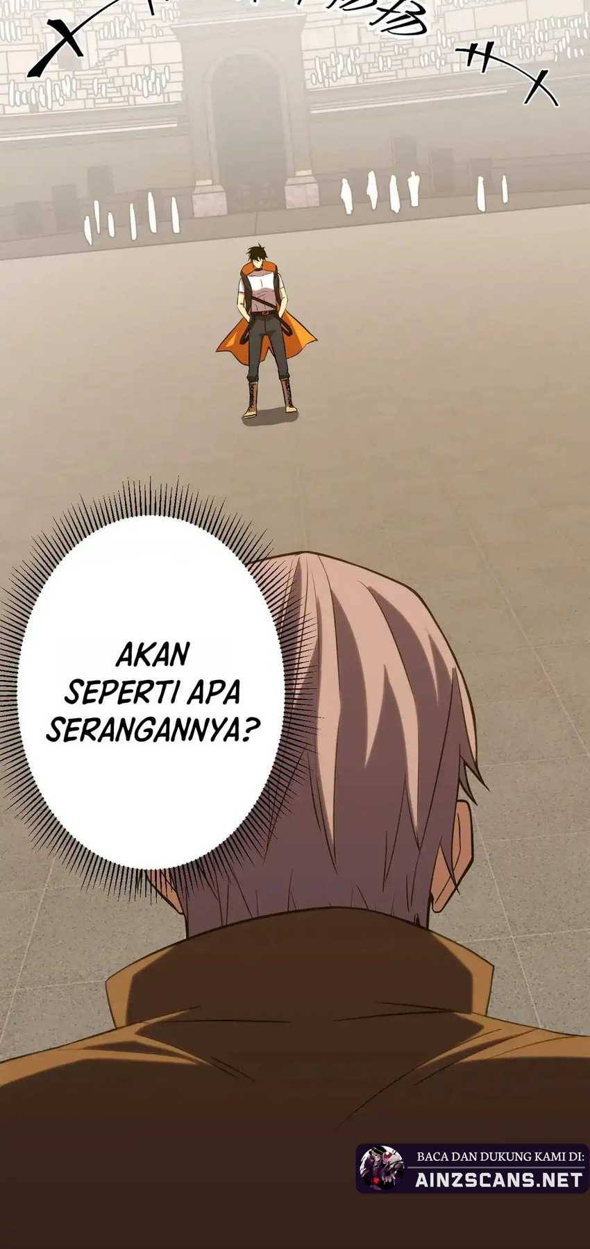 Halaman 52