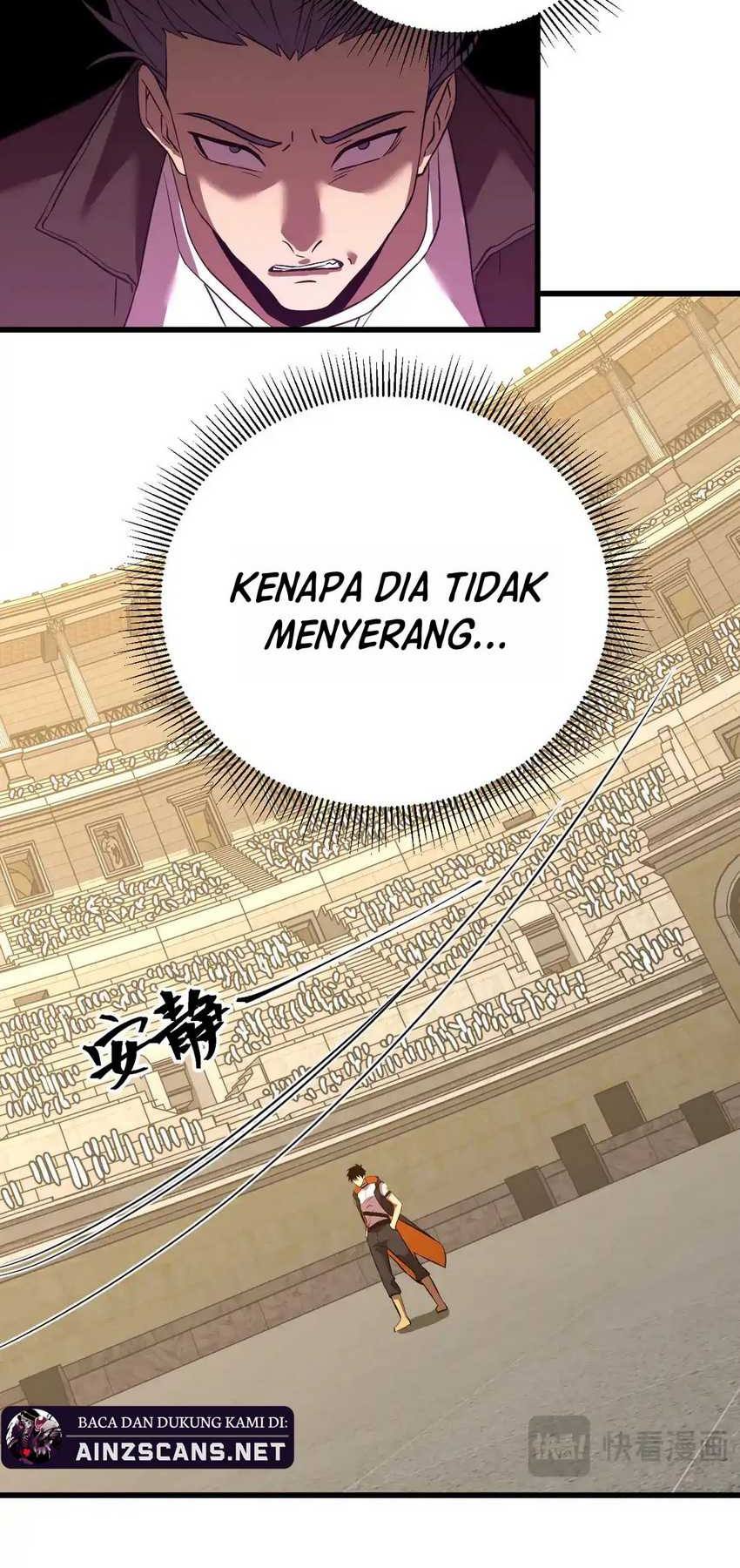 Halaman 55