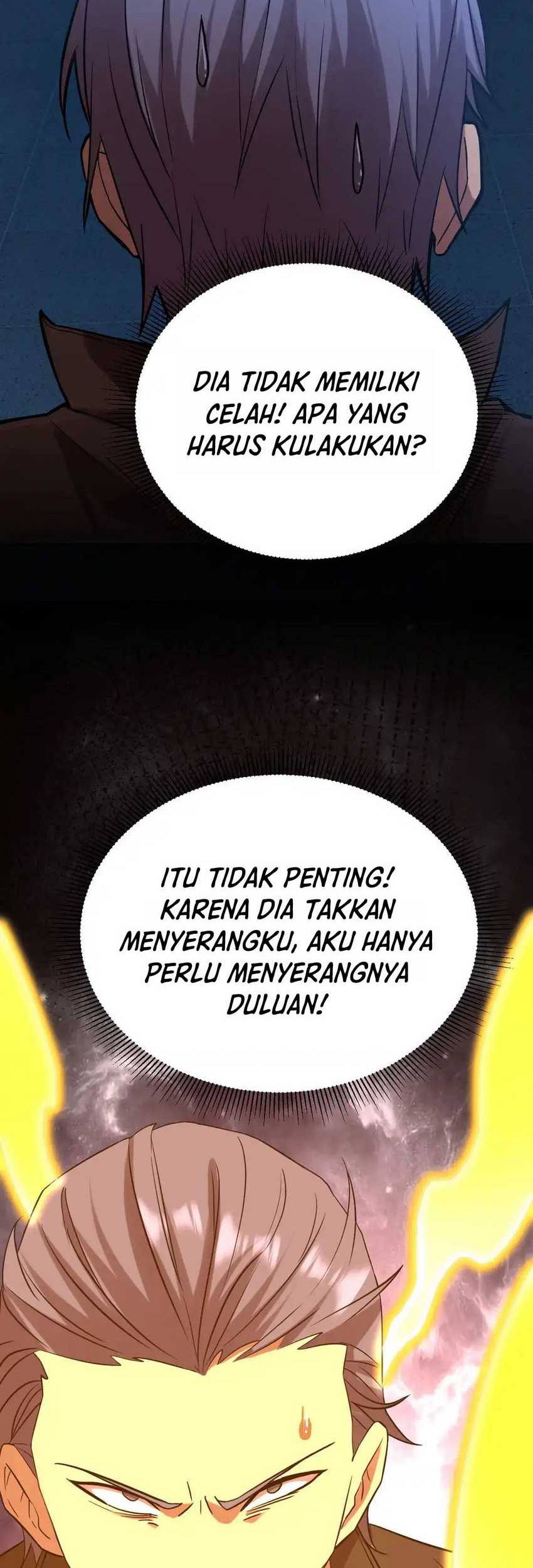 Halaman 57
