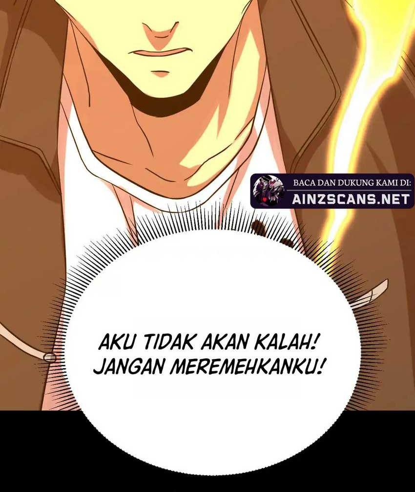 Halaman 58