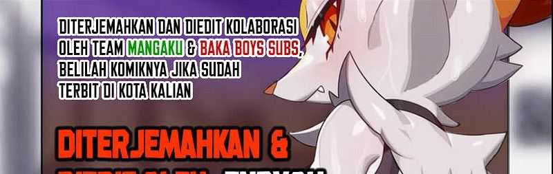 Halaman 1
