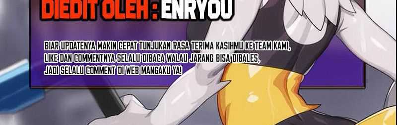 Halaman 2
