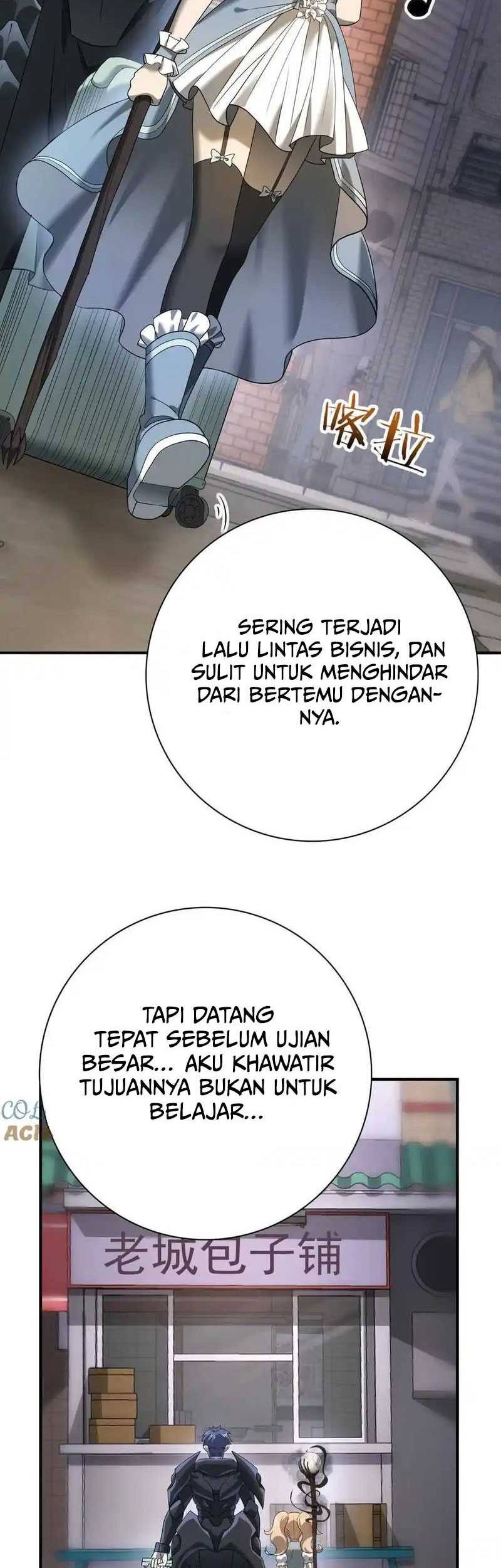 Halaman 30