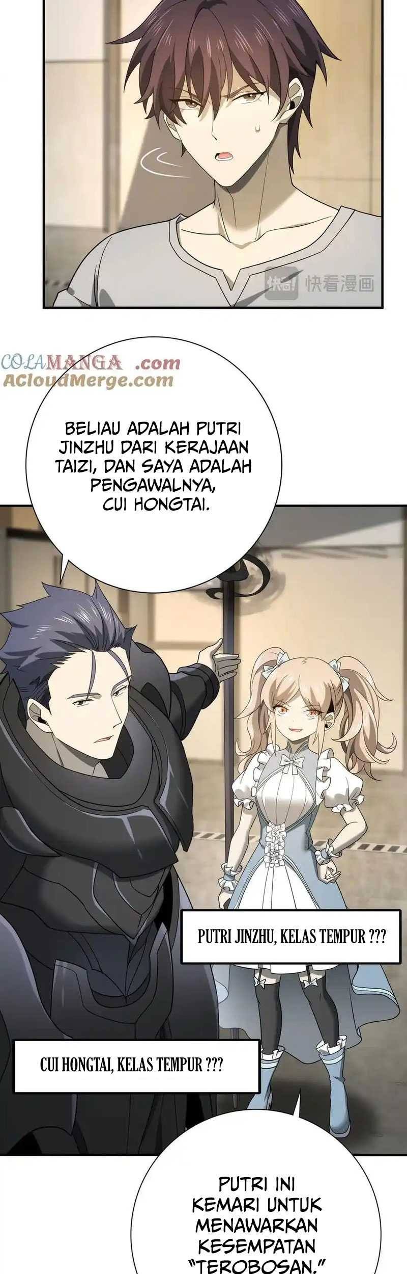 Halaman 37